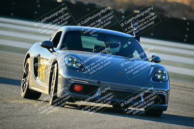 media/Nov-02-2025-Star Car (Sun) [[61724e2e34]]/Yellow/Session 4/